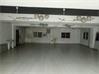 Commercial Shop-Mulgi for Rent